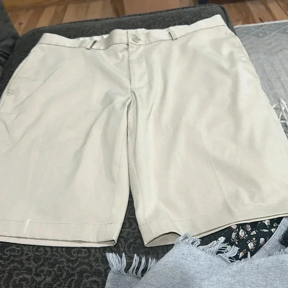 Slazenger men’s shorts